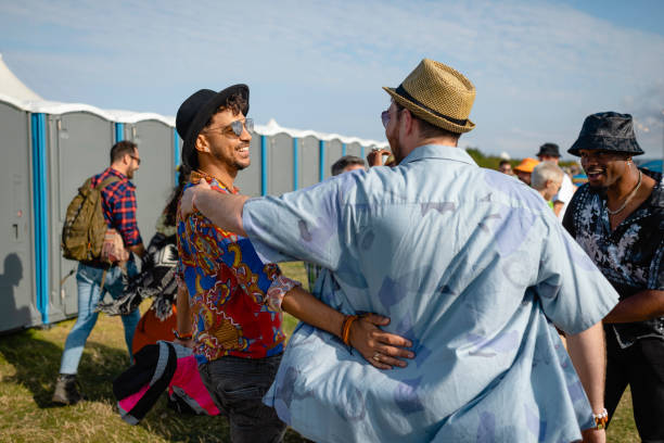 Reliable Oxford, KS porta potty rental Solutions